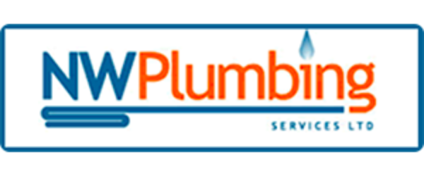 NW Plumbing Services Ltd